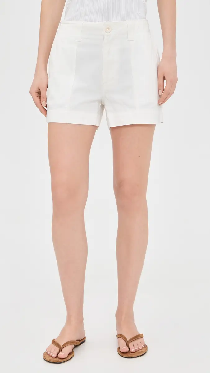 Pistola Mason Shorts | Thumbnail 2 Pistola Mason Shorts | Thumbnail 2
