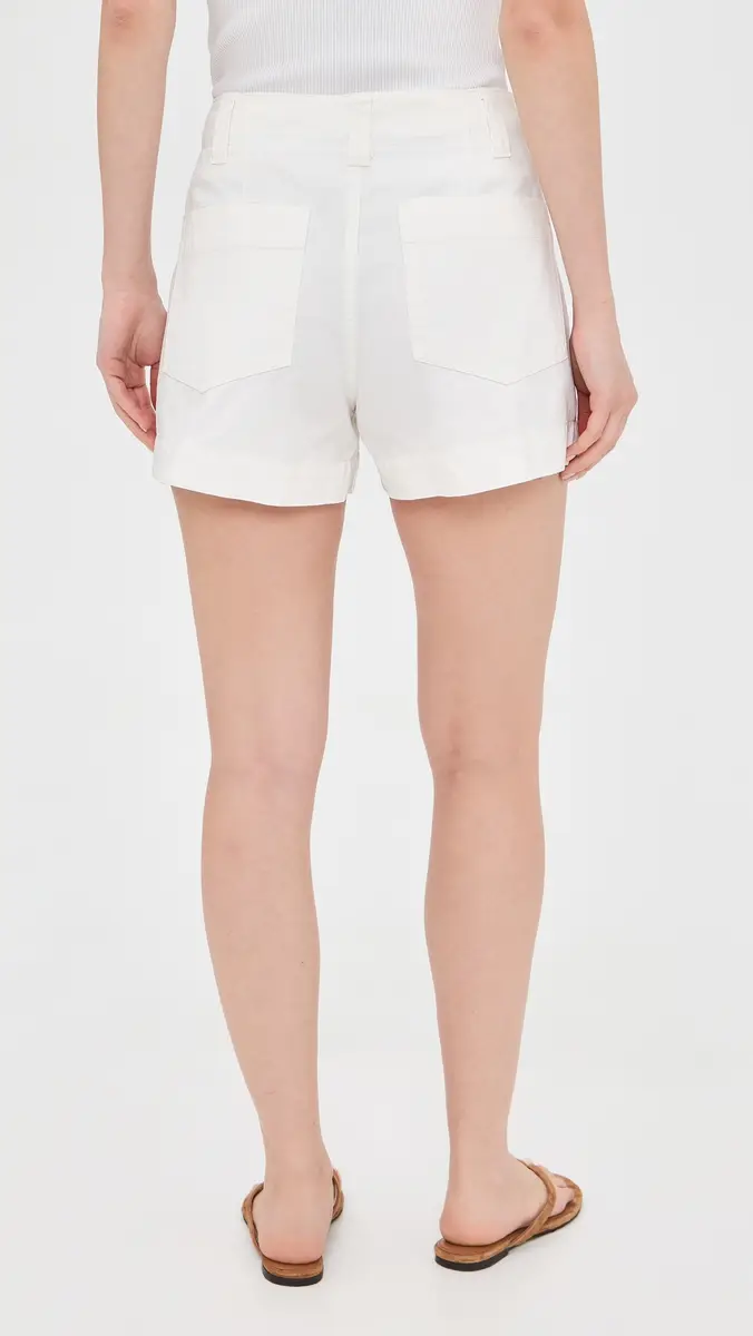 Pistola Mason Shorts | Thumbnail 3 Pistola Mason Shorts | Thumbnail 3