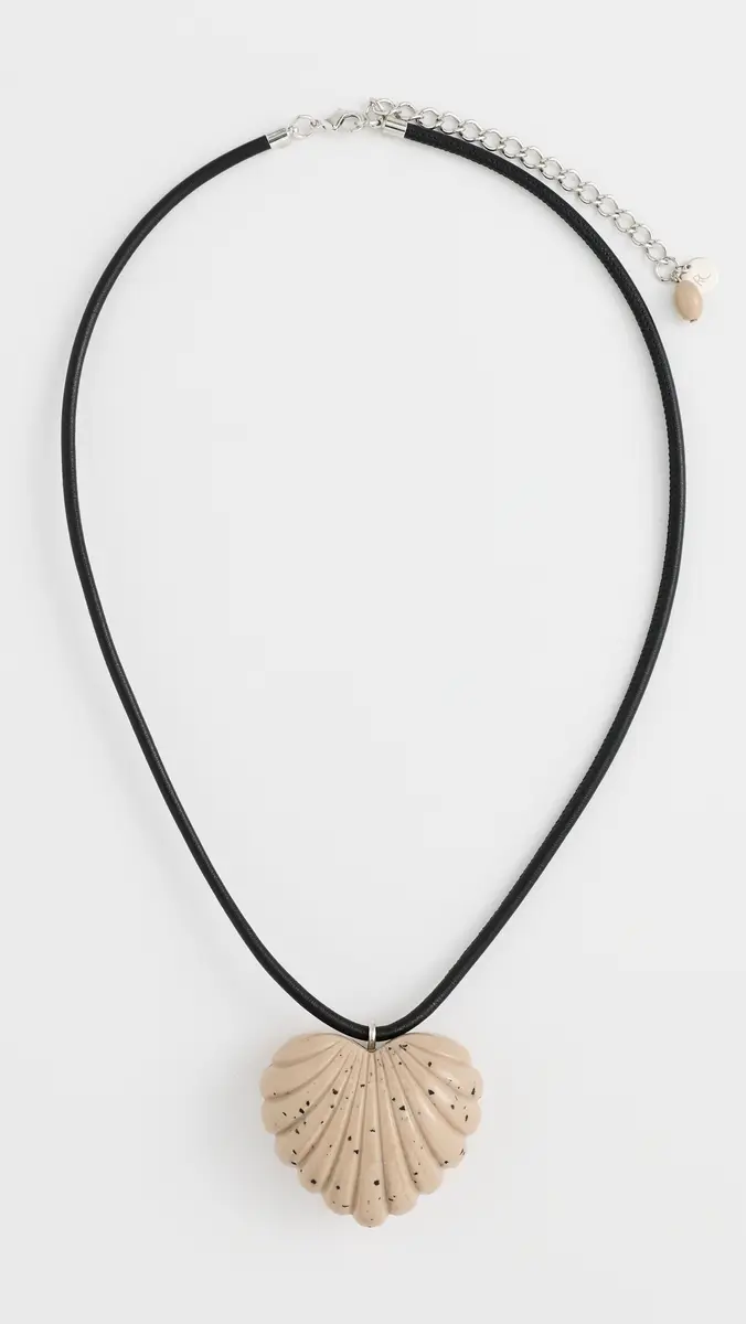Rachel Comey Findon Necklace | Thumbnail 2 Rachel Comey Findon Necklace | Thumbnail 2