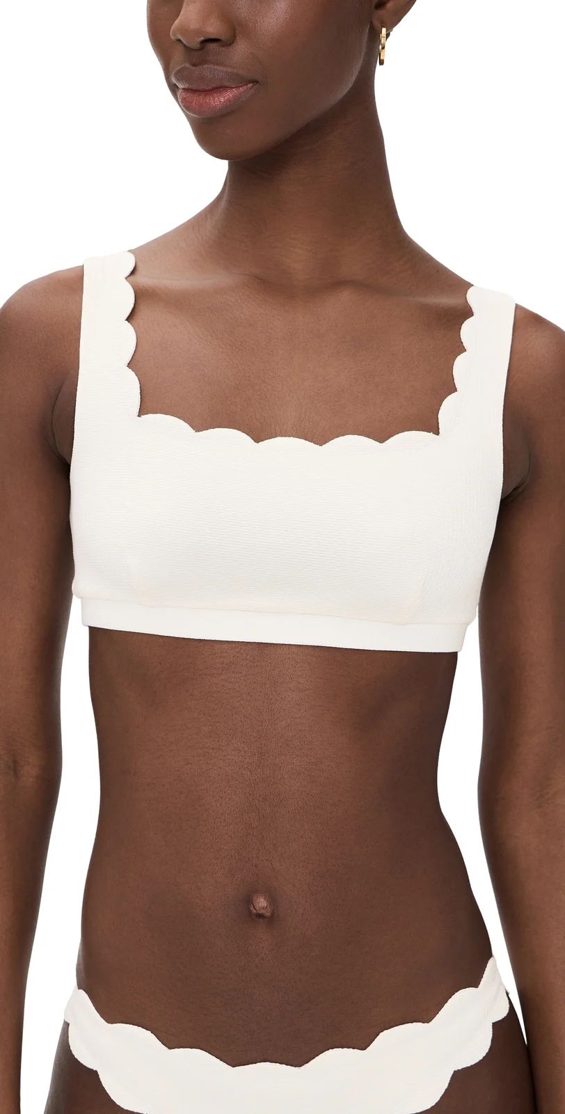 Palm Springs Bikini Top Palm Springs Bikini Top