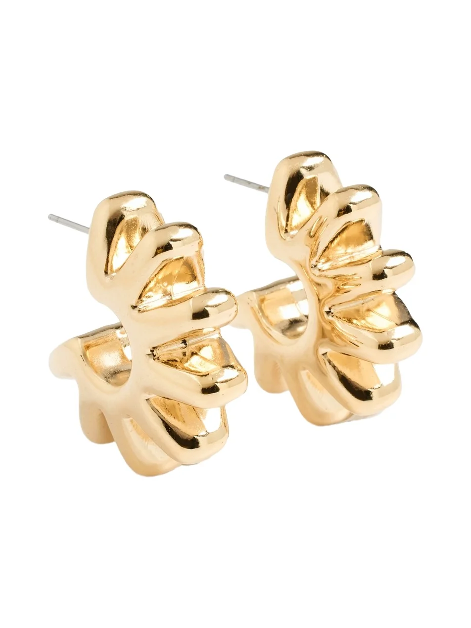 Gear Hoops