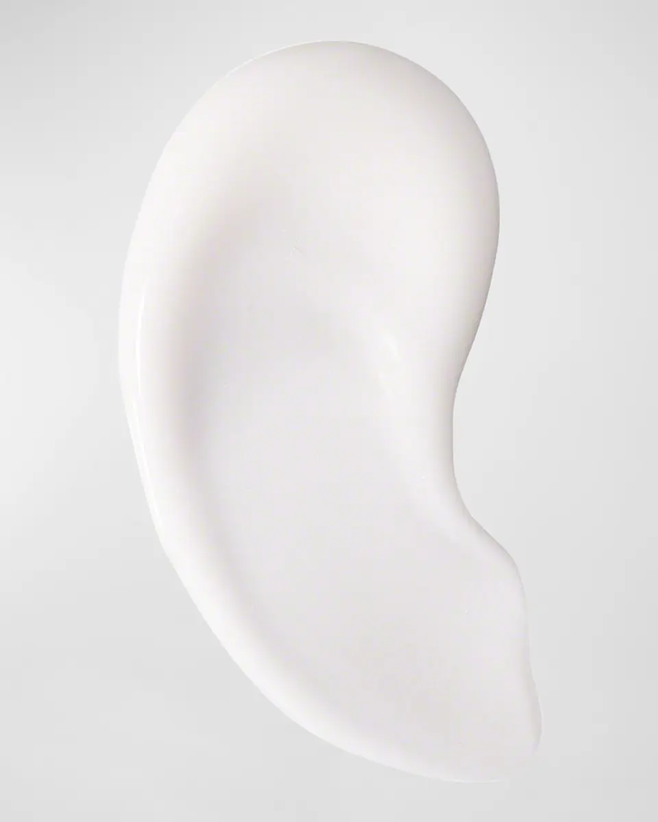 Valmont Hydra3 Eye Emulsion | Thumbnail 2 Valmont Hydra3 Eye Emulsion | Thumbnail 2