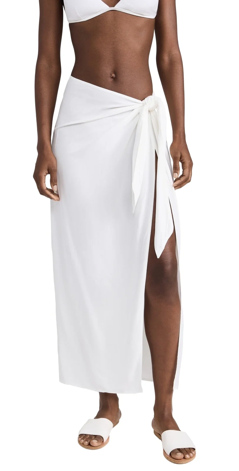LSpace Portola Sarong