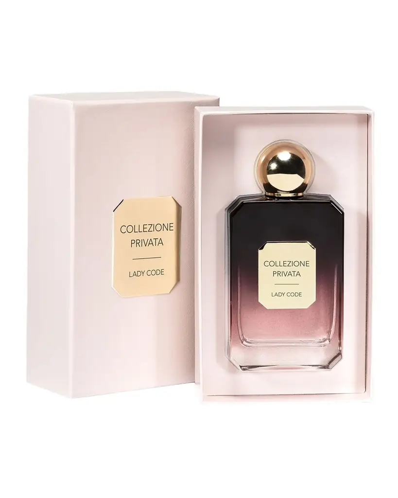 Valmont Lady Code Eau de Parfum, 3.4 oz. | Image 1 Valmont Lady Code Eau de Parfum, 3.4 oz. | Image 1