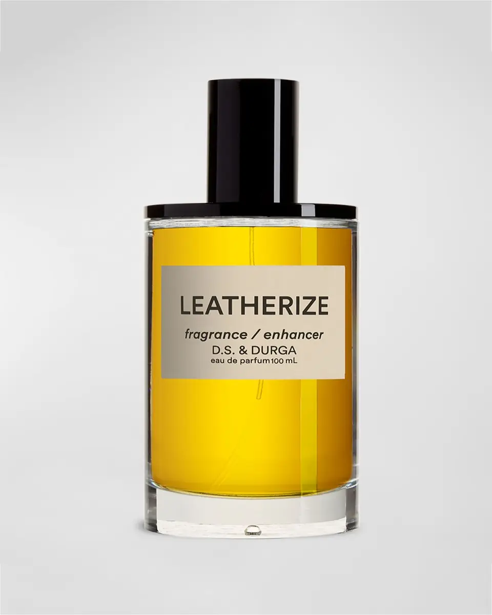 D.S. & Durga Leatherize Eau de Parfum, 3.4 oz. | Thumbnail 2 D.S. & Durga Leatherize Eau de Parfum, 3.4 oz. | Thumbnail 2