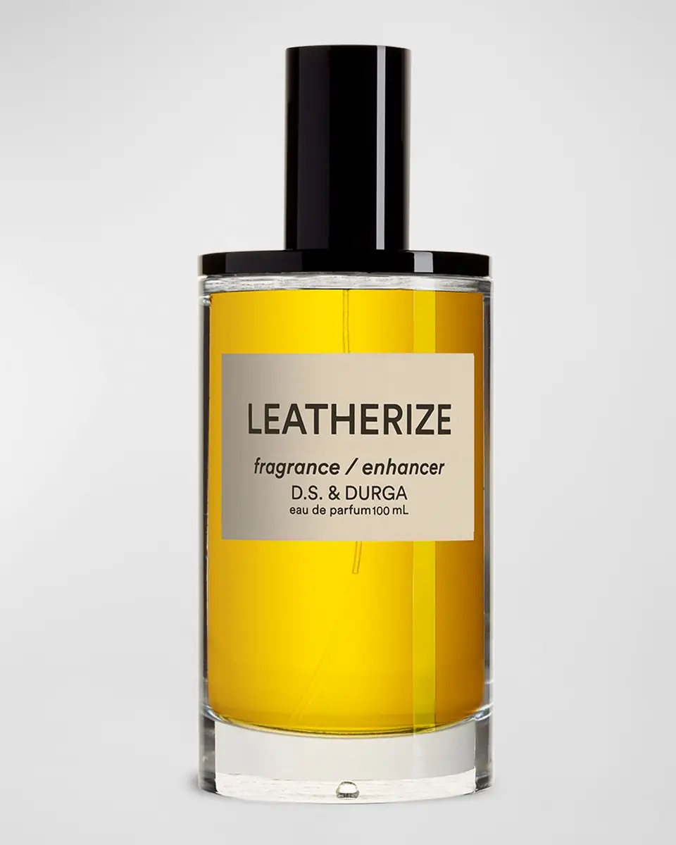 D.S. & Durga Leatherize Eau de Parfum, 3.4 oz. | Thumbnail 4 D.S. & Durga Leatherize Eau de Parfum, 3.4 oz. | Thumbnail 4