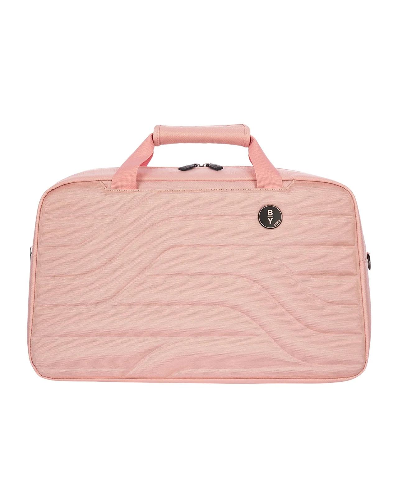 Bric's B/Y Ulisse 18" Duffel Bag