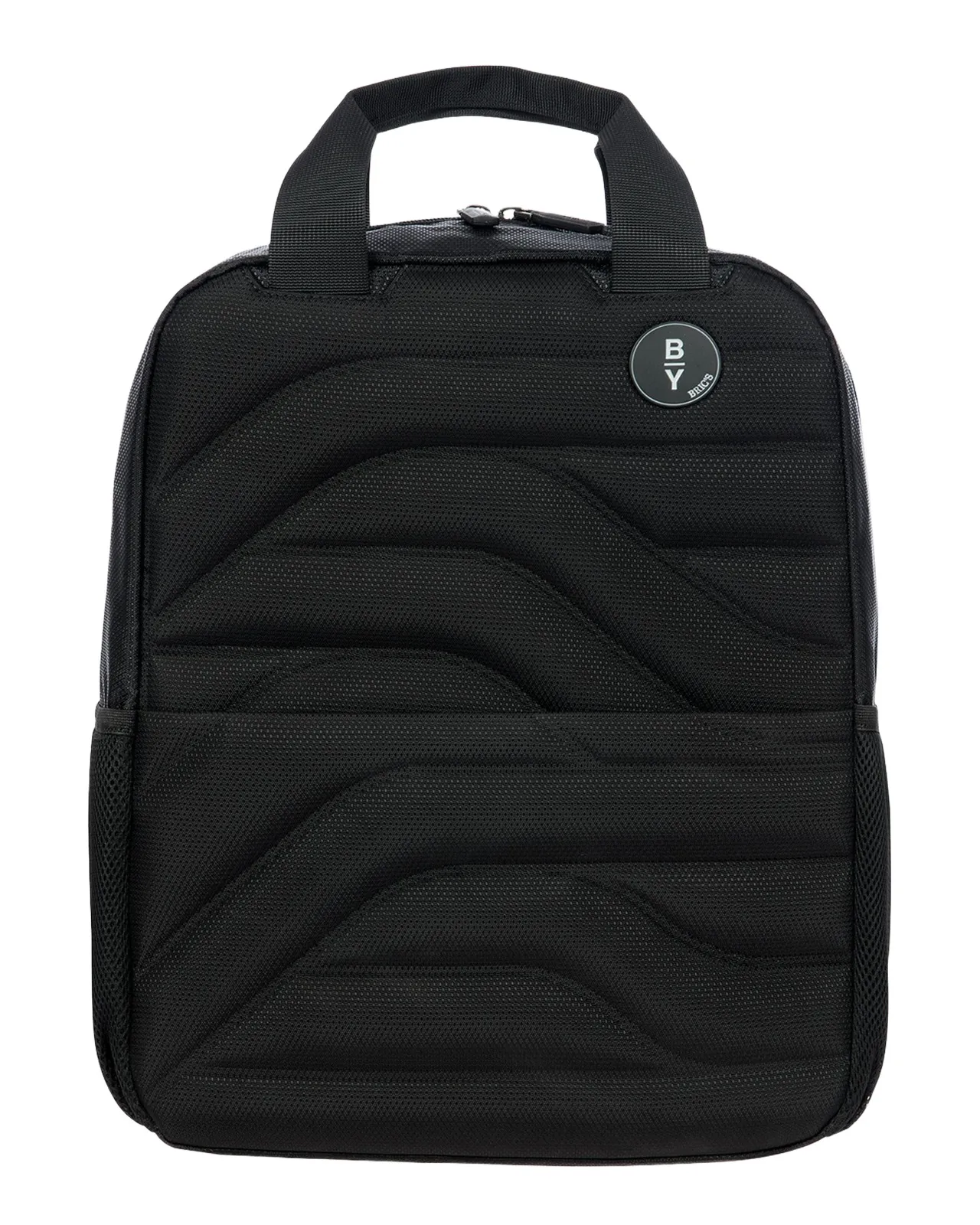 Bric's B/Y Ulisse Backpack