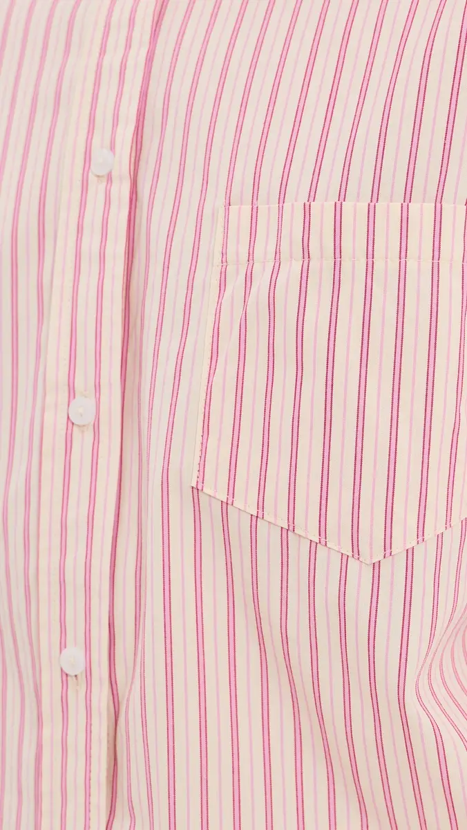 Little Lies Harbor Shirt | Thumbnail 6 Little Lies Harbor Shirt | Thumbnail 6