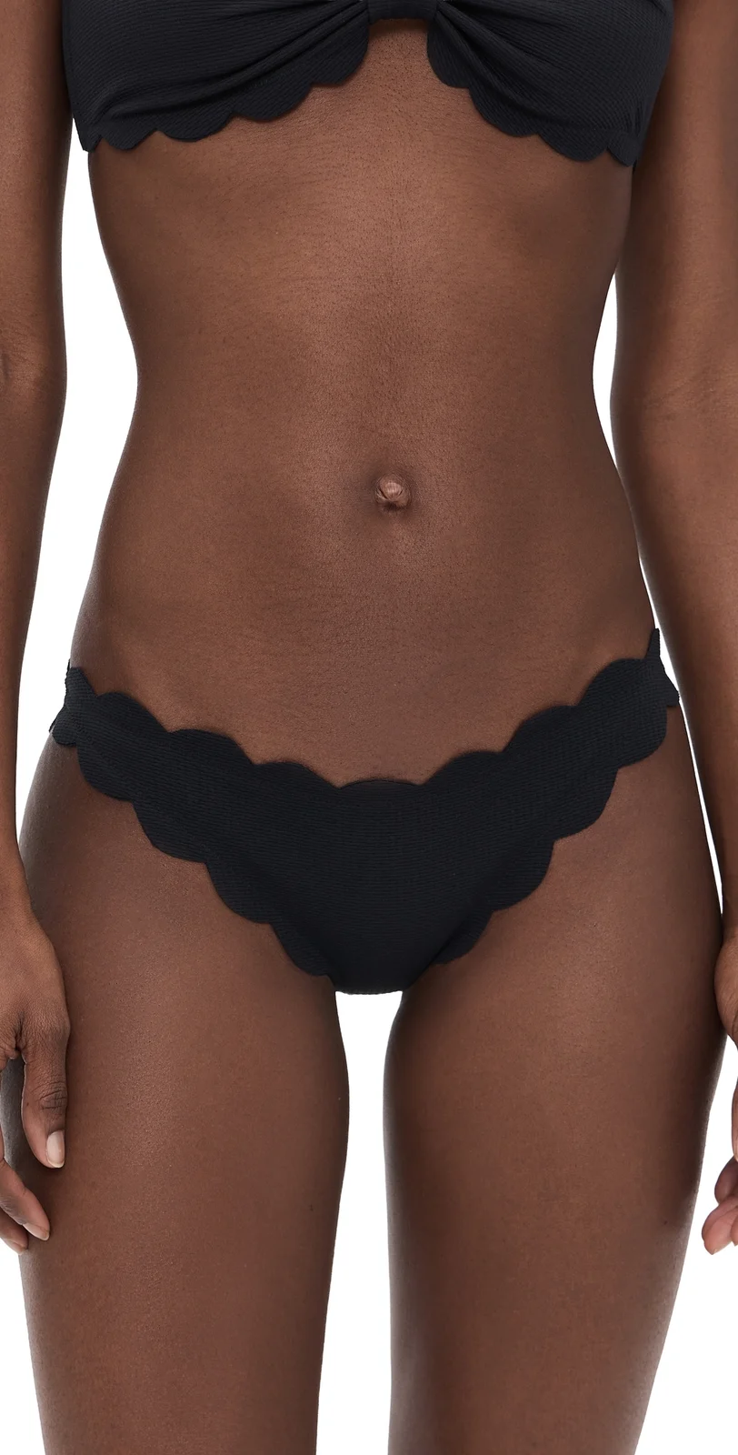 Antibes Bikini Bottoms Antibes Bikini Bottoms