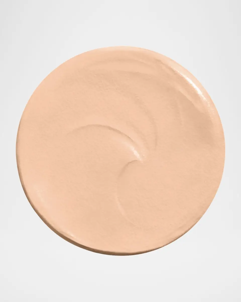 NARS Soft Matte Complete Concealer | Thumbnail 2 NARS Soft Matte Complete Concealer | Thumbnail 2
