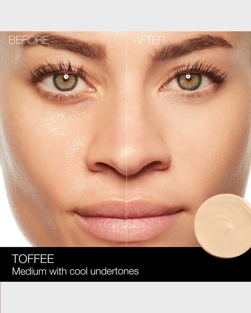 NARS Soft Matte Complete Concealer | Thumbnail 3 NARS Soft Matte Complete Concealer | Thumbnail 3