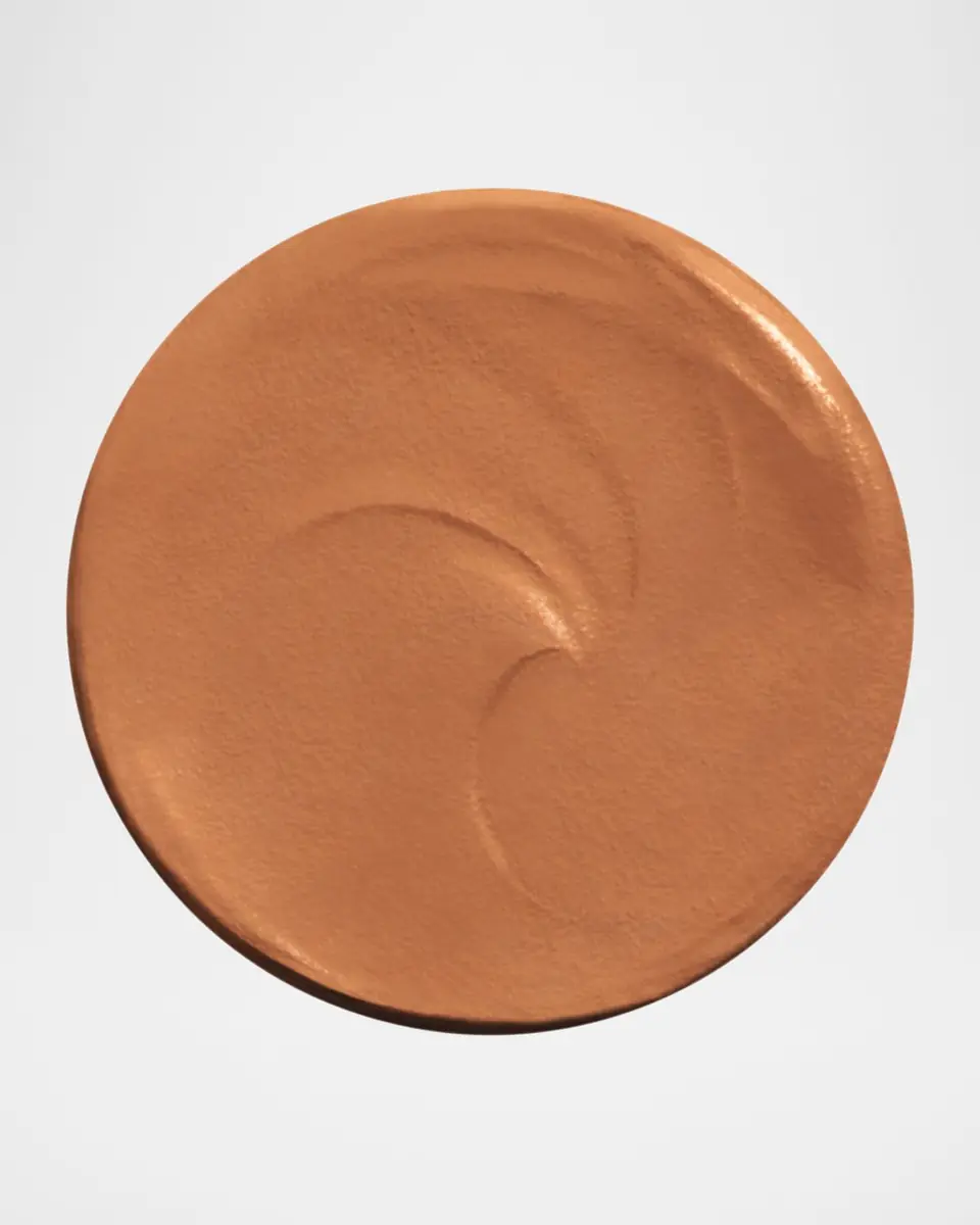 NARS Soft Matte Complete Concealer | Thumbnail 2 NARS Soft Matte Complete Concealer | Thumbnail 2