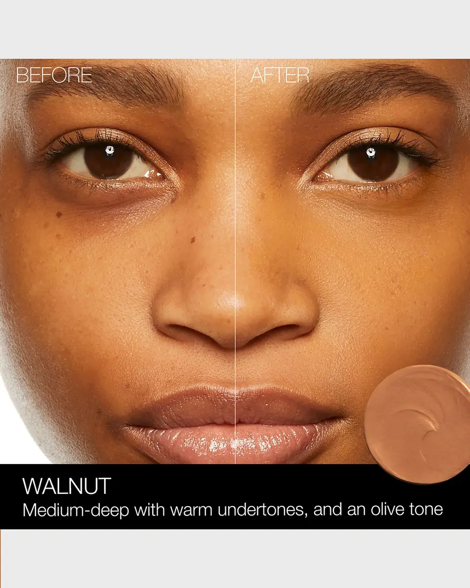NARS Soft Matte Complete Concealer | Thumbnail 3 NARS Soft Matte Complete Concealer | Thumbnail 3