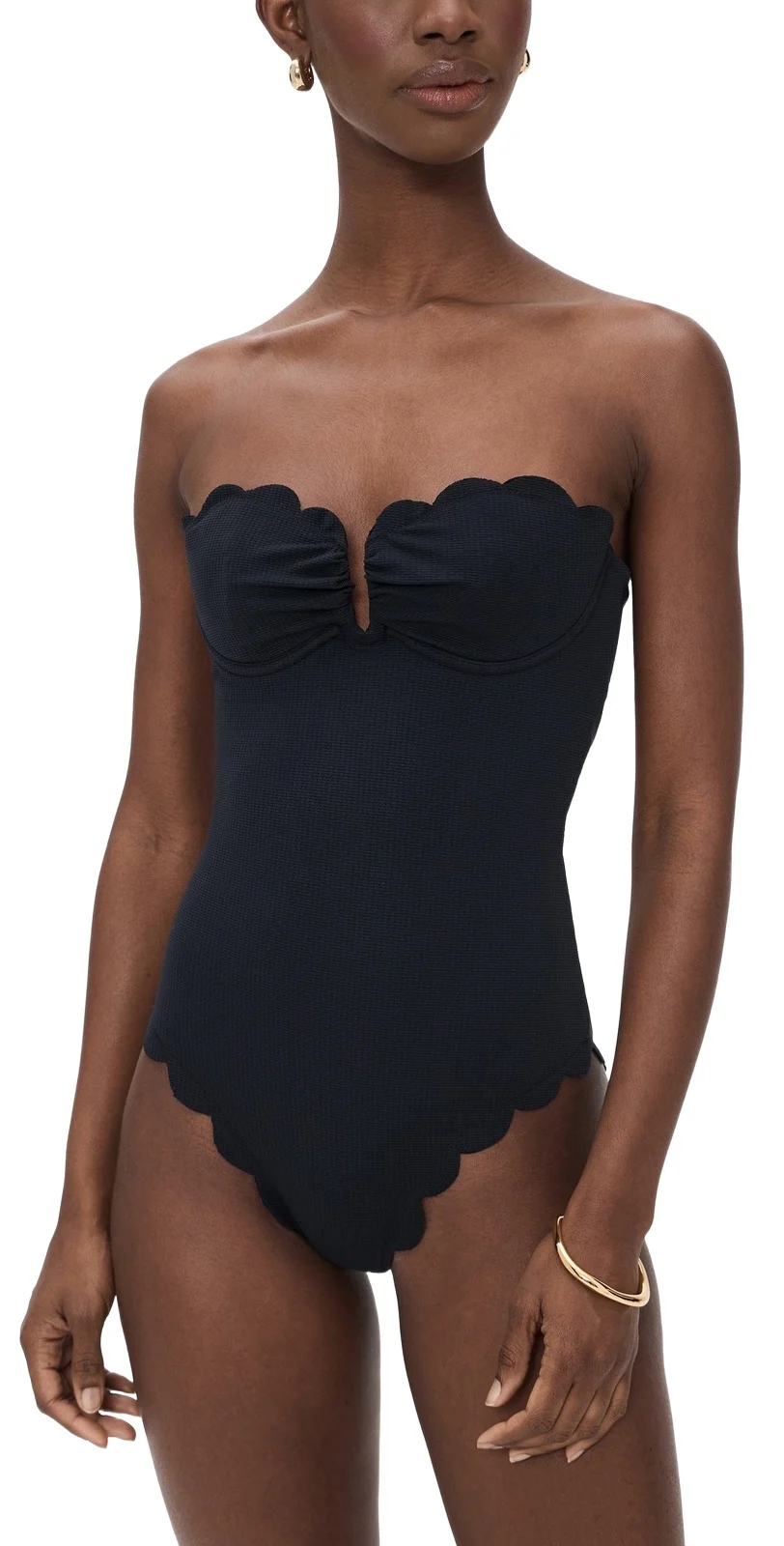Lisbon One Piece Lisbon One Piece