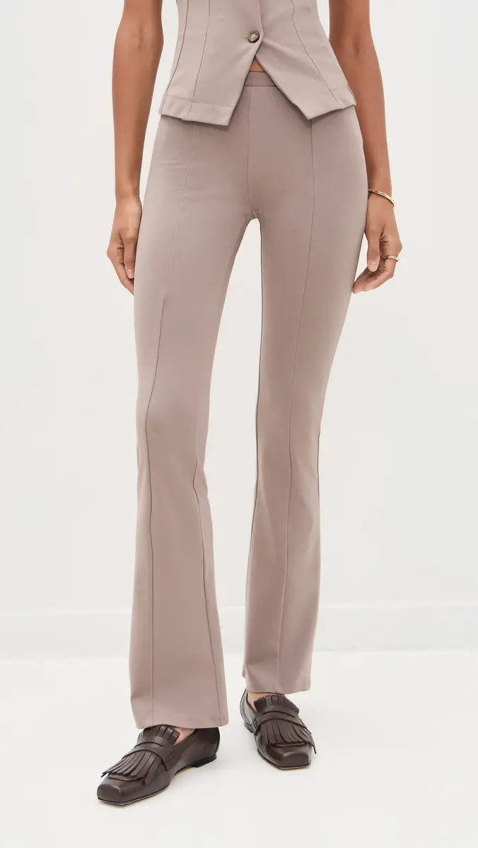 LE BOP Isla Pants | Thumbnail 2 LE BOP Isla Pants | Thumbnail 2