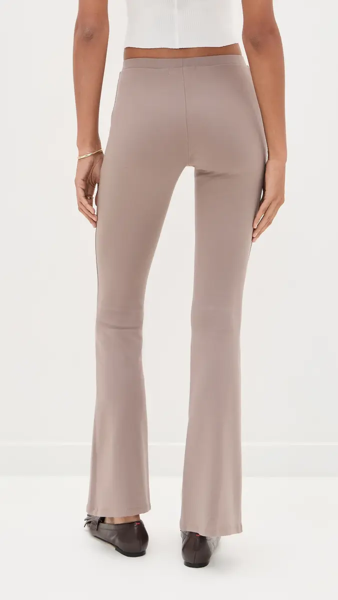 LE BOP Isla Pants | Thumbnail 3 LE BOP Isla Pants | Thumbnail 3