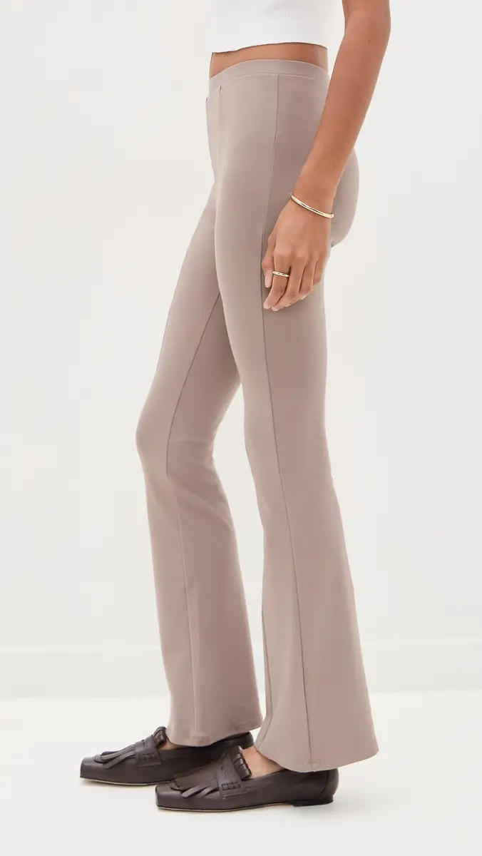 LE BOP Isla Pants | Thumbnail 4 LE BOP Isla Pants | Thumbnail 4