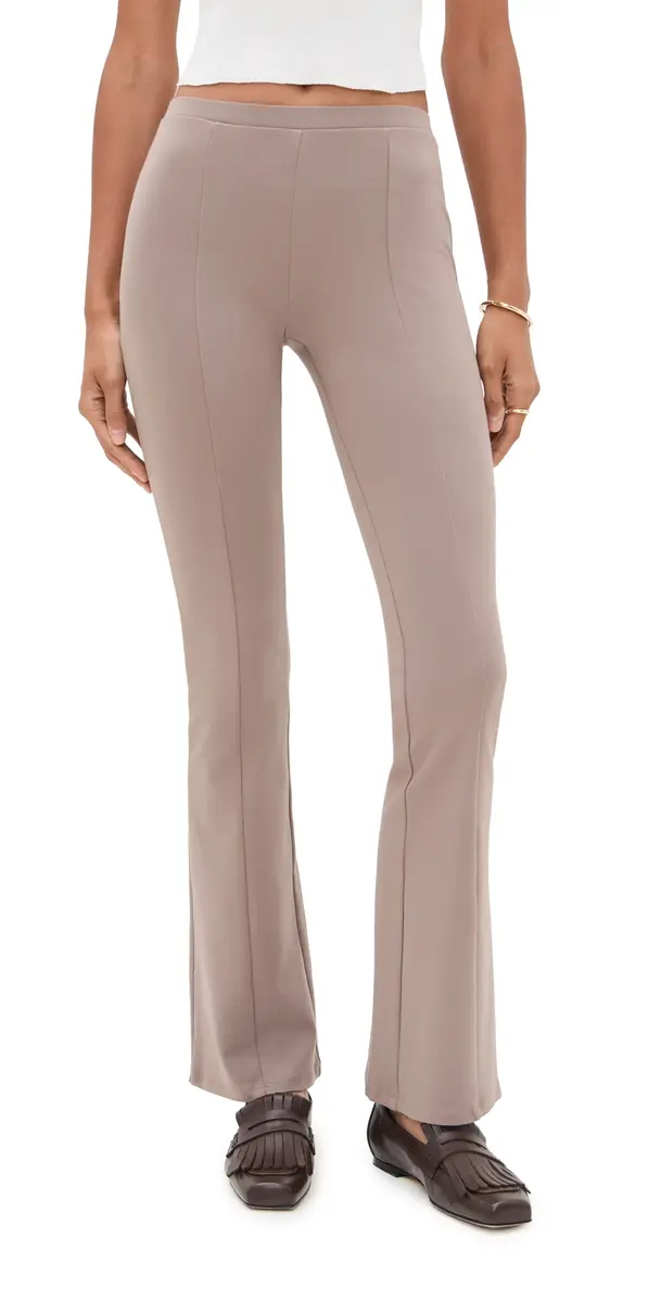 LE BOP Isla Pants
