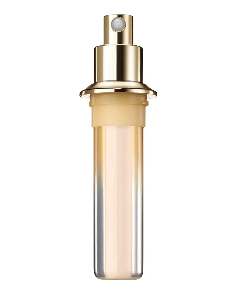 CLÉ DE PEAU BEAUTÉ Firming Serum Supreme Refill, 1.4 oz.