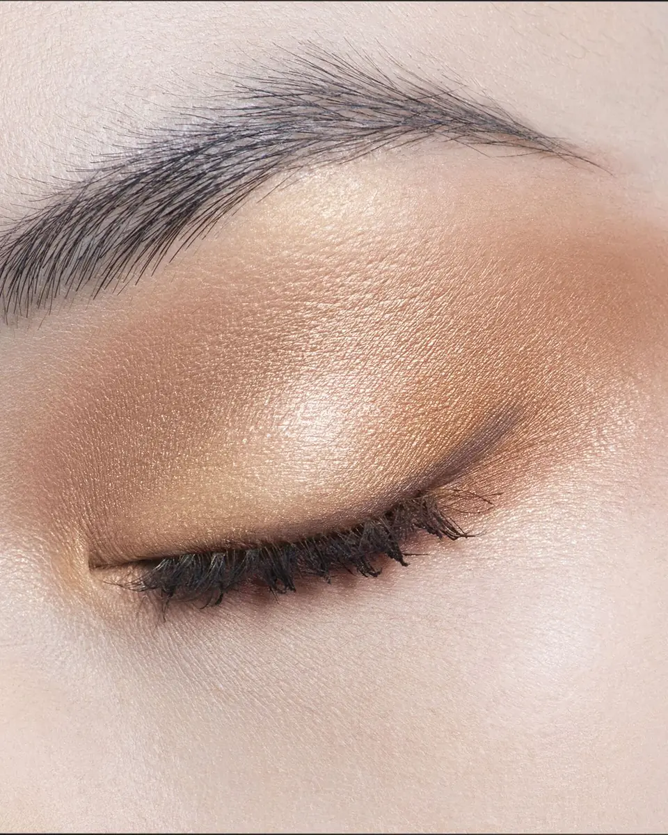 Dior Diorshow 5 Couleurs Couture Eyeshadow Palette | Thumbnail 2
