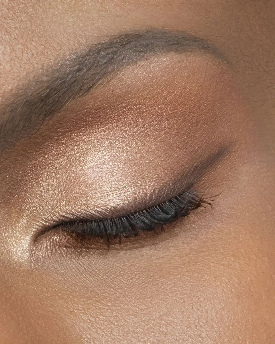 Dior Diorshow 5 Couleurs Couture Eyeshadow Palette | Thumbnail 3