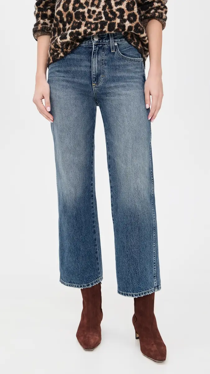 AMO Robbie Jeans Charmed | Thumbnail 2 AMO Robbie Jeans Charmed | Thumbnail 2