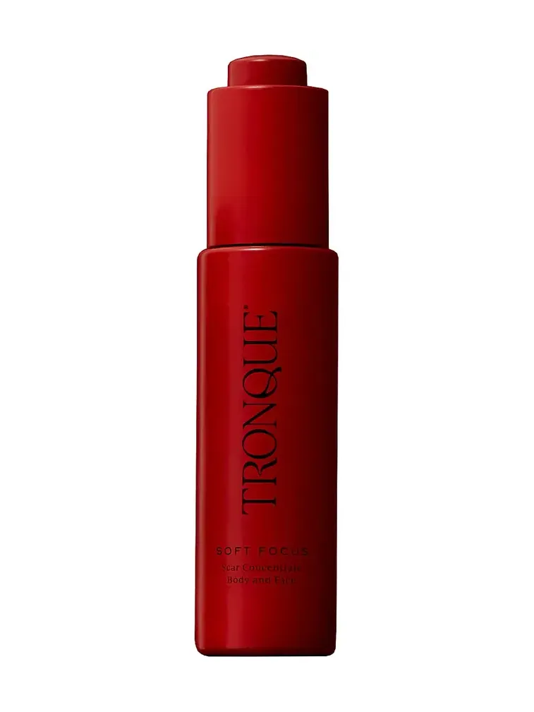 Tronque Scar Concentrate