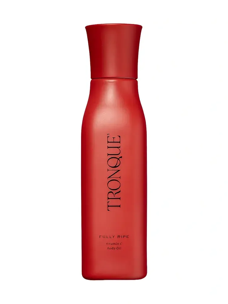 Tronque Vitamin C Body Oil