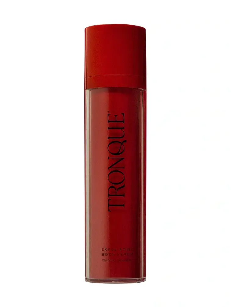 Tronque Exfoliating Body Serum