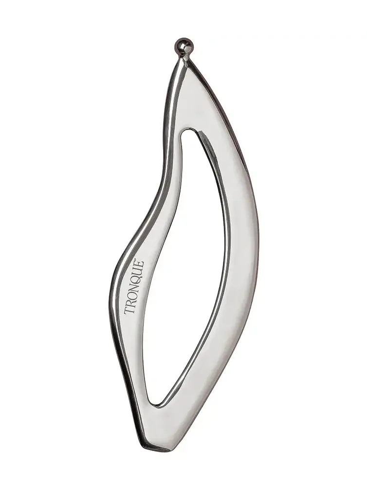 Tronque Body Contour Massager