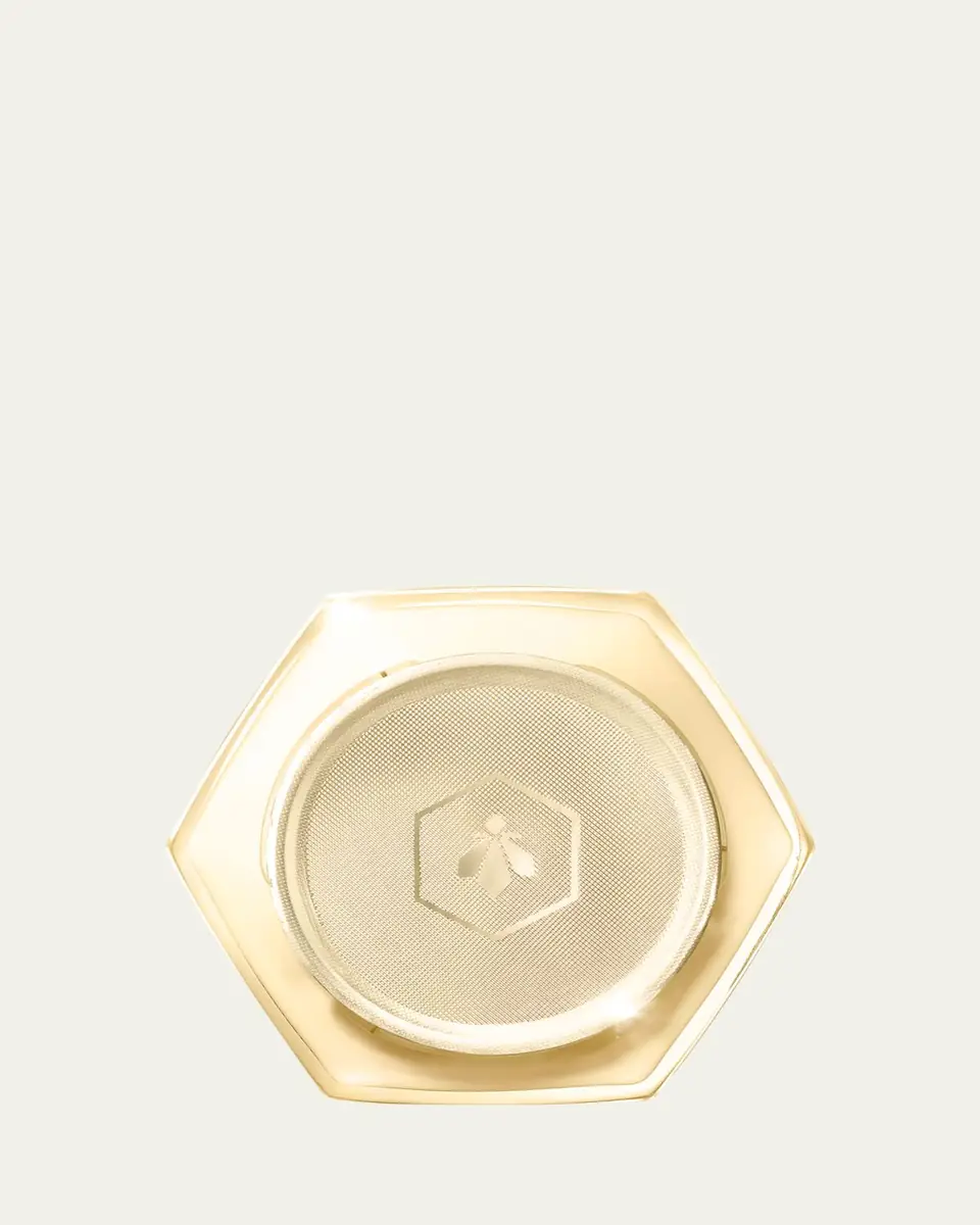 Guerlain Abeille Royale Honey Treatment Day Cream with Hyaluronic Acid Refill, 1.7 oz. | Thumbnail 2 Guerlain Abeille Royale Honey Treatment Day Cream with Hyaluronic Acid Refill, 1.7 oz. | Thumbnail 2