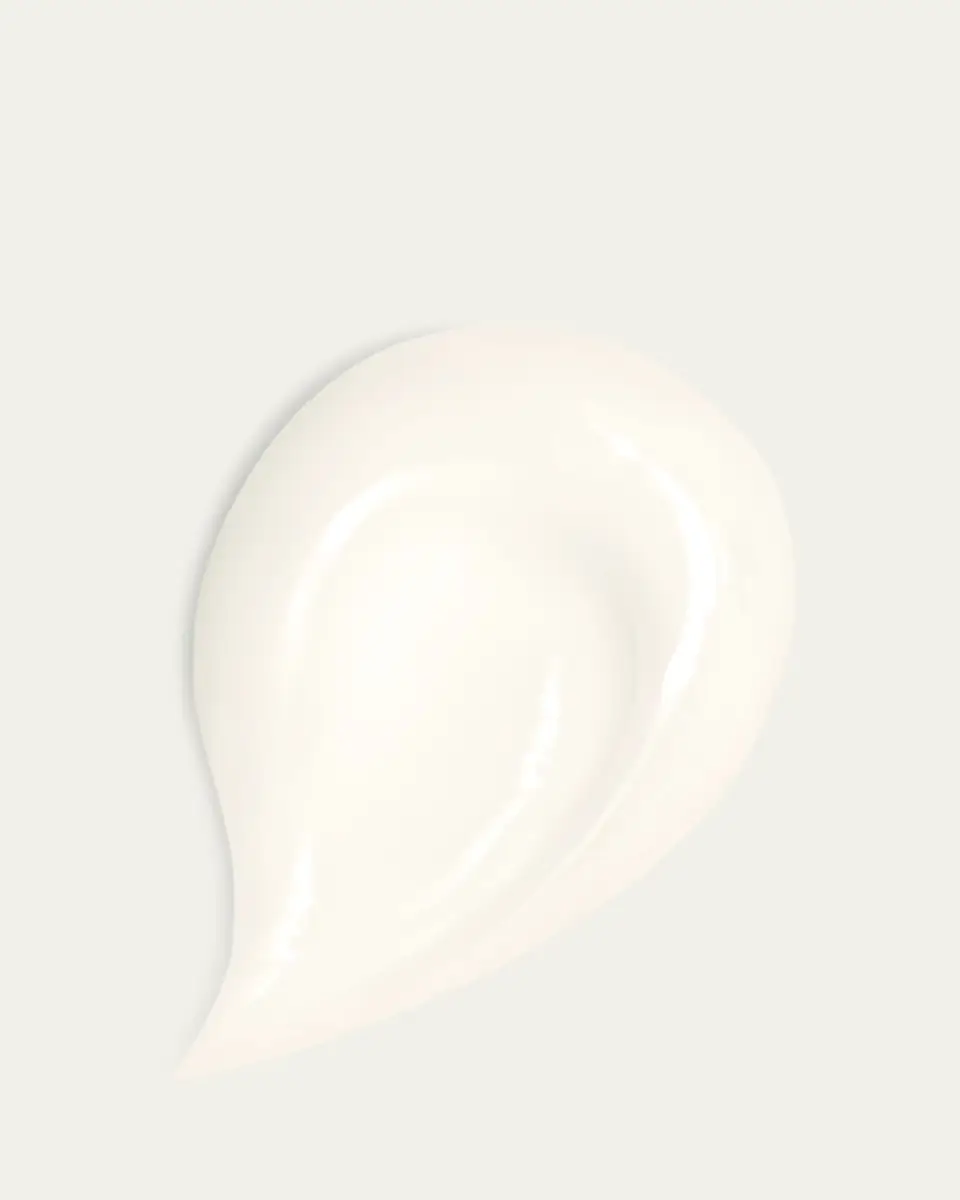 Guerlain Abeille Royale Honey Treatment Day Cream with Hyaluronic Acid Refill, 1.7 oz. | Thumbnail 4 Guerlain Abeille Royale Honey Treatment Day Cream with Hyaluronic Acid Refill, 1.7 oz. | Thumbnail 4