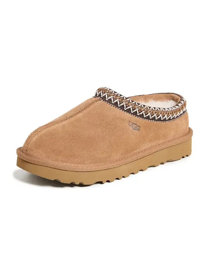 Tasman Slippers Tasman Slippers