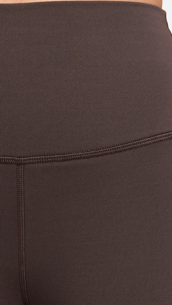 Splits59 Raquel High Waist Supplex Flare Full Leggings | Thumbnail 6
