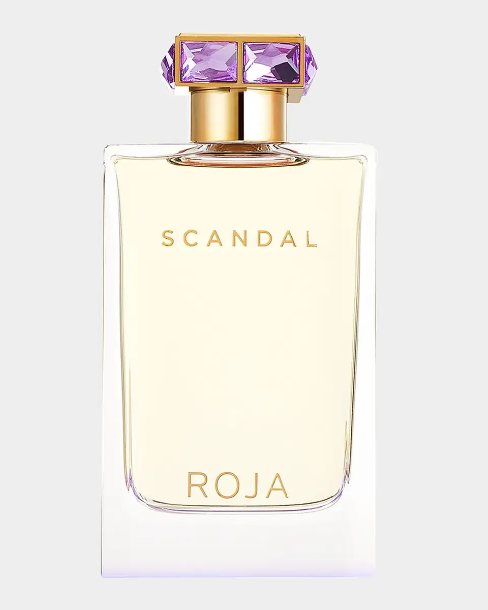 ROJA Scandal Pour Femme Eau de Parfum, 2.5 oz. | Thumbnail 2