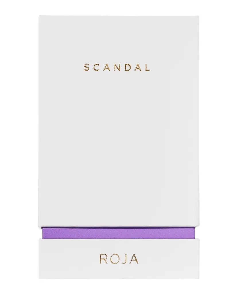 ROJA Scandal Pour Femme Eau de Parfum, 2.5 oz. | Image 1 ROJA Scandal Pour Femme Eau de Parfum, 2.5 oz. | Image 1