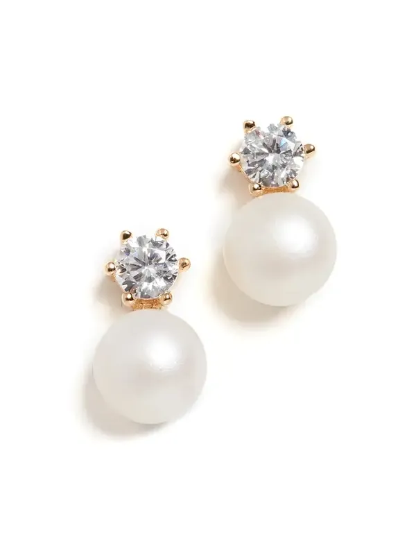 Bliss Earrings Bliss Earrings