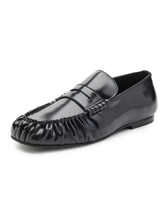 Aven Loafers Aven Loafers