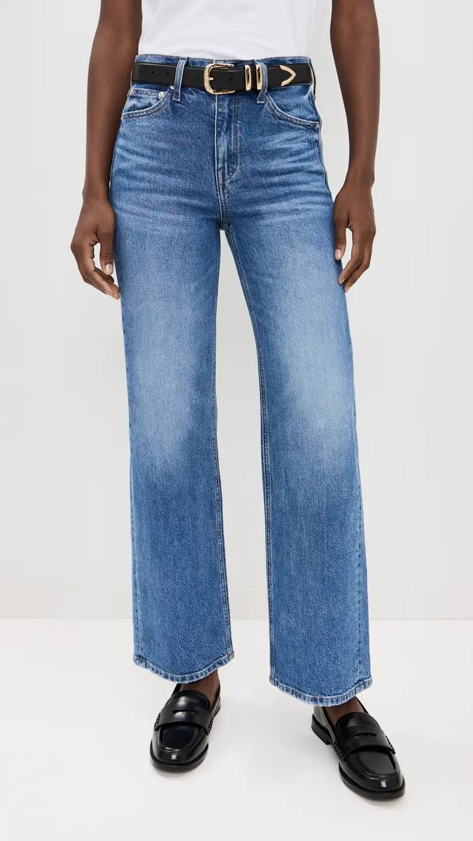 AYR The Secret Sauce Jeans | Thumbnail 2 AYR The Secret Sauce Jeans | Thumbnail 2