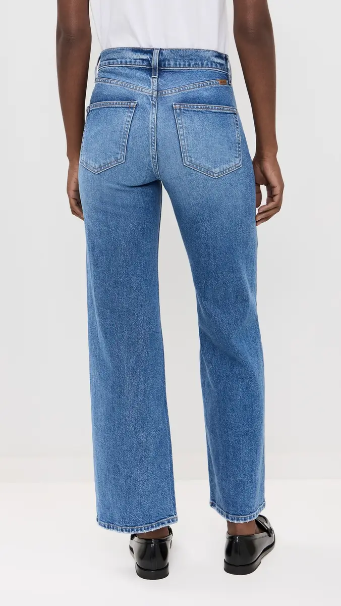 AYR The Secret Sauce Jeans | Thumbnail 3 AYR The Secret Sauce Jeans | Thumbnail 3