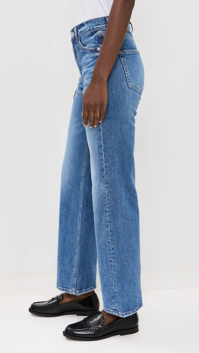 AYR The Secret Sauce Jeans | Thumbnail 4 AYR The Secret Sauce Jeans | Thumbnail 4