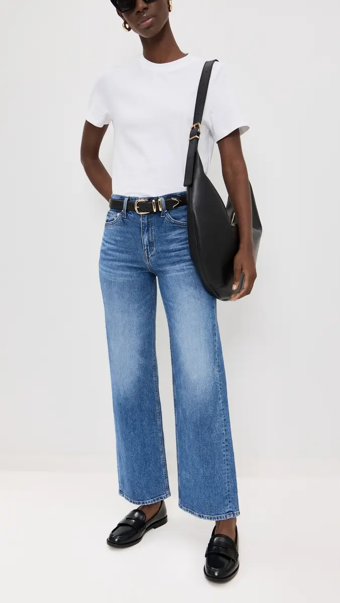 AYR The Secret Sauce Jeans | Thumbnail 5 AYR The Secret Sauce Jeans | Thumbnail 5