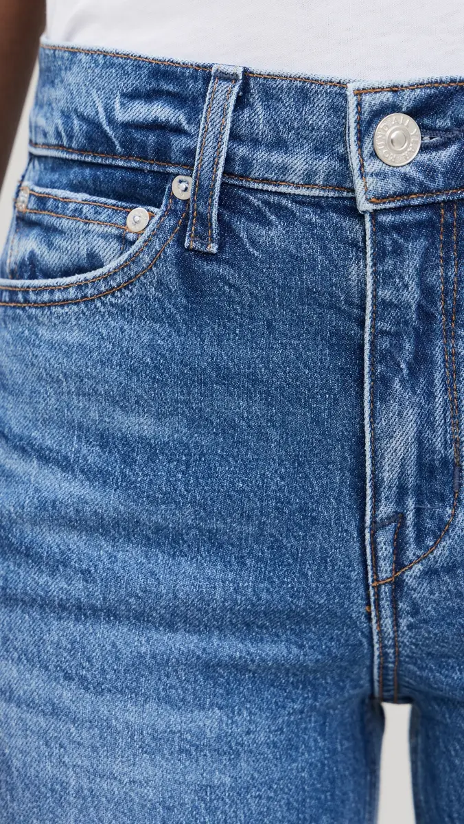 AYR The Secret Sauce Jeans | Thumbnail 6 AYR The Secret Sauce Jeans | Thumbnail 6
