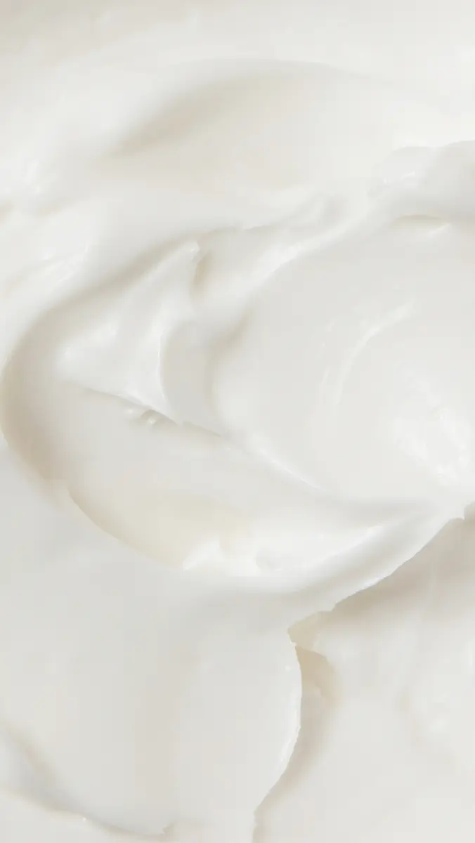 Mario Badescu Coconut Body Butter No Color | Thumbnail 3