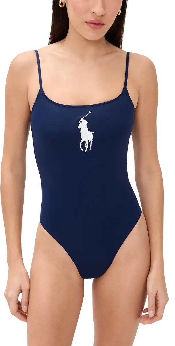 Kennedy One Piece