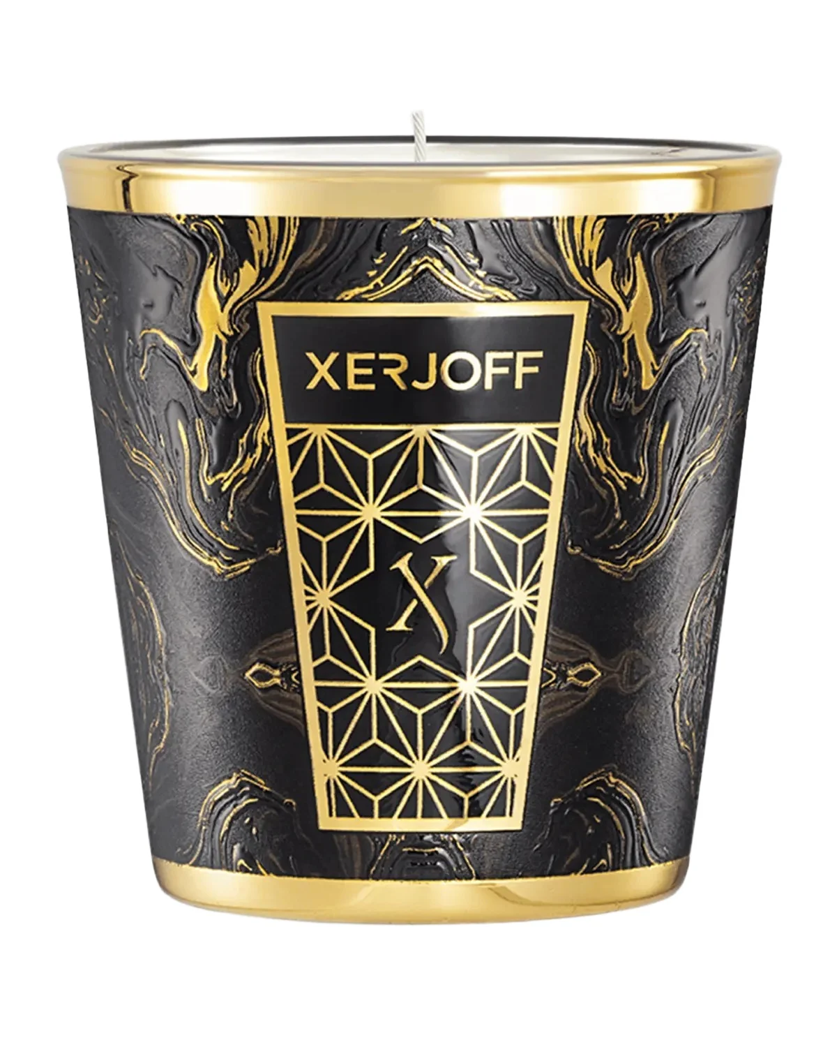 Xerjoff NoirDeNoir Candle, 170 g