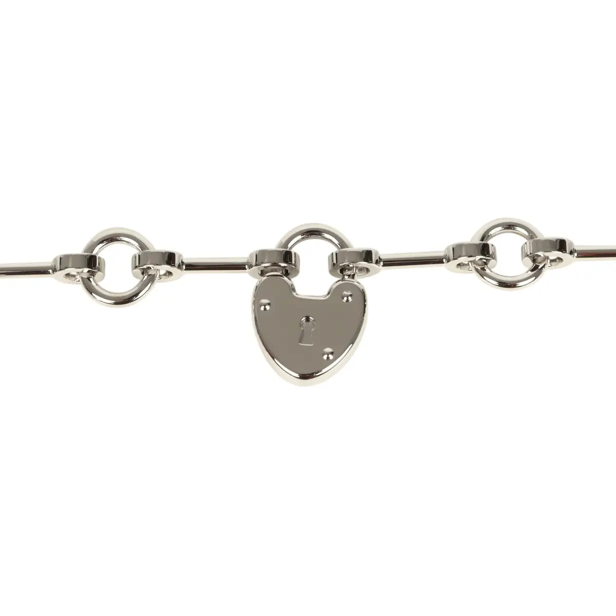 HERMÈS Hermes Bijou De Sac Charm Fauve Barenia Palladium Hardware | Thumbnail 5 HERMÈS Hermes Bijou De Sac Charm Fauve Barenia Palladium Hardware | Thumbnail 5