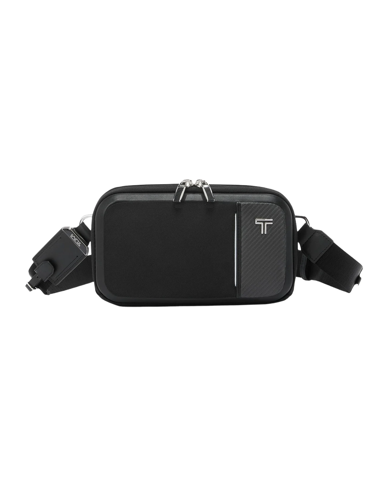 Messina Compact Sling Bag