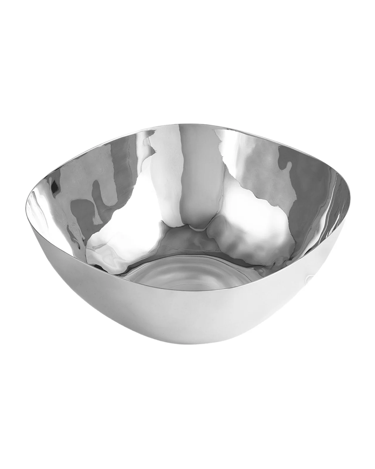 Michael Aram Reflective Medium Bowl